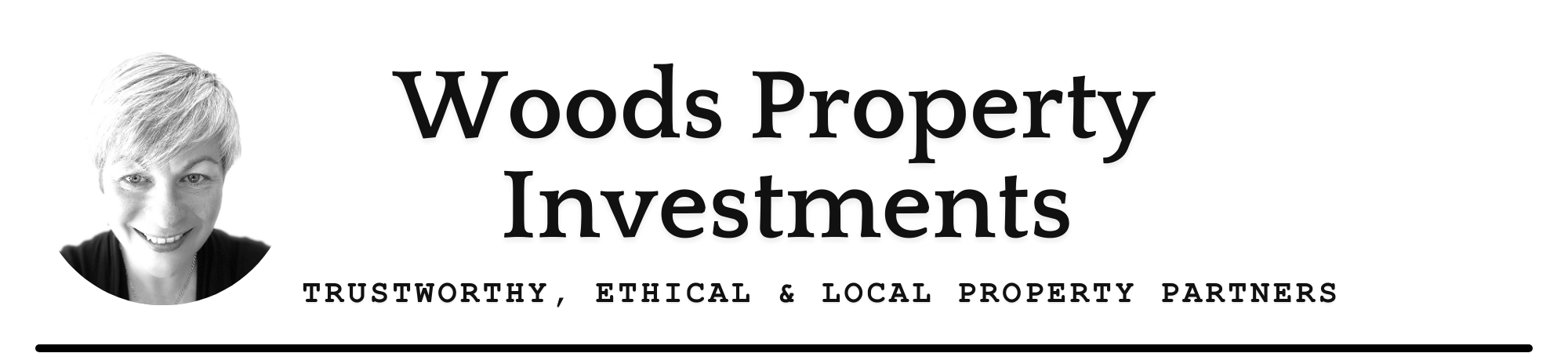 WPI Website Header banner-6